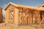New Home Builders Crossover - New Home Builders